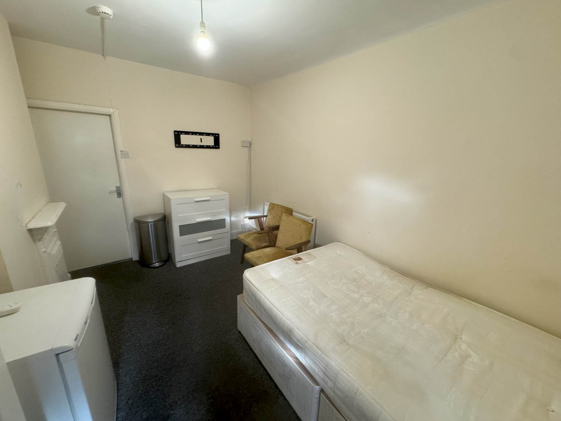 London Road, Reading, Image 3