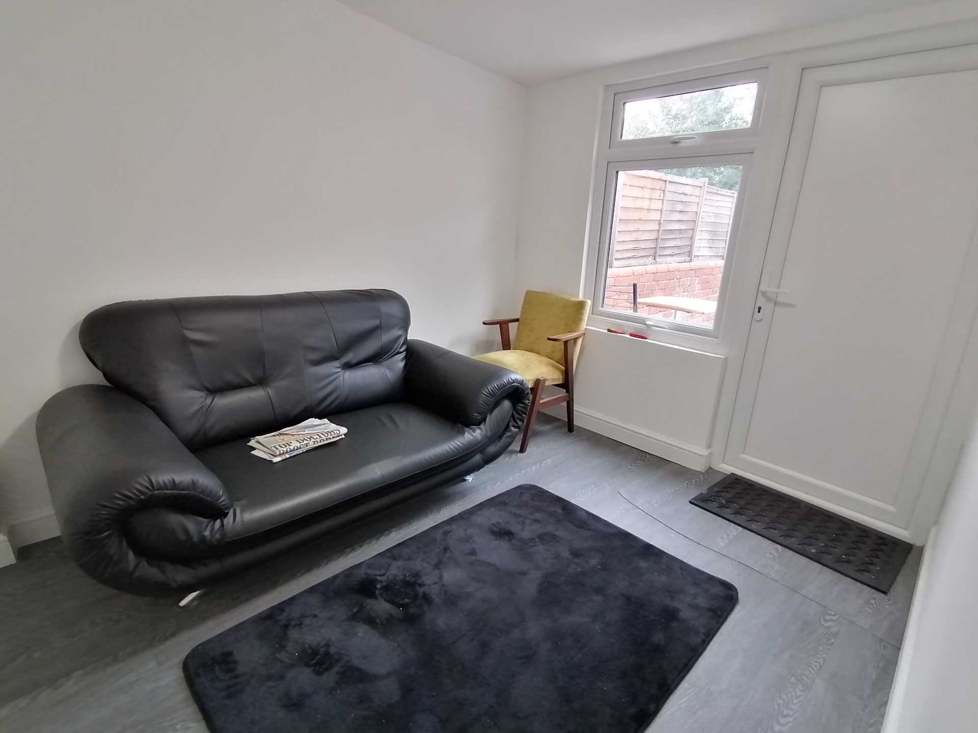 London Road, Reading, Image 9