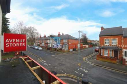 Prince Of Wales, Reading, RG30, Image 6