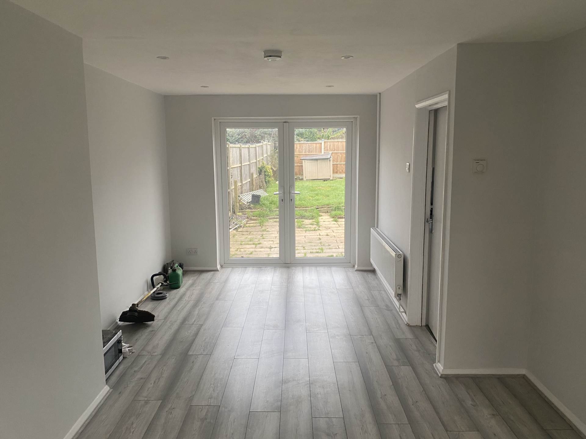 Lesford Road, Reading, Image 2