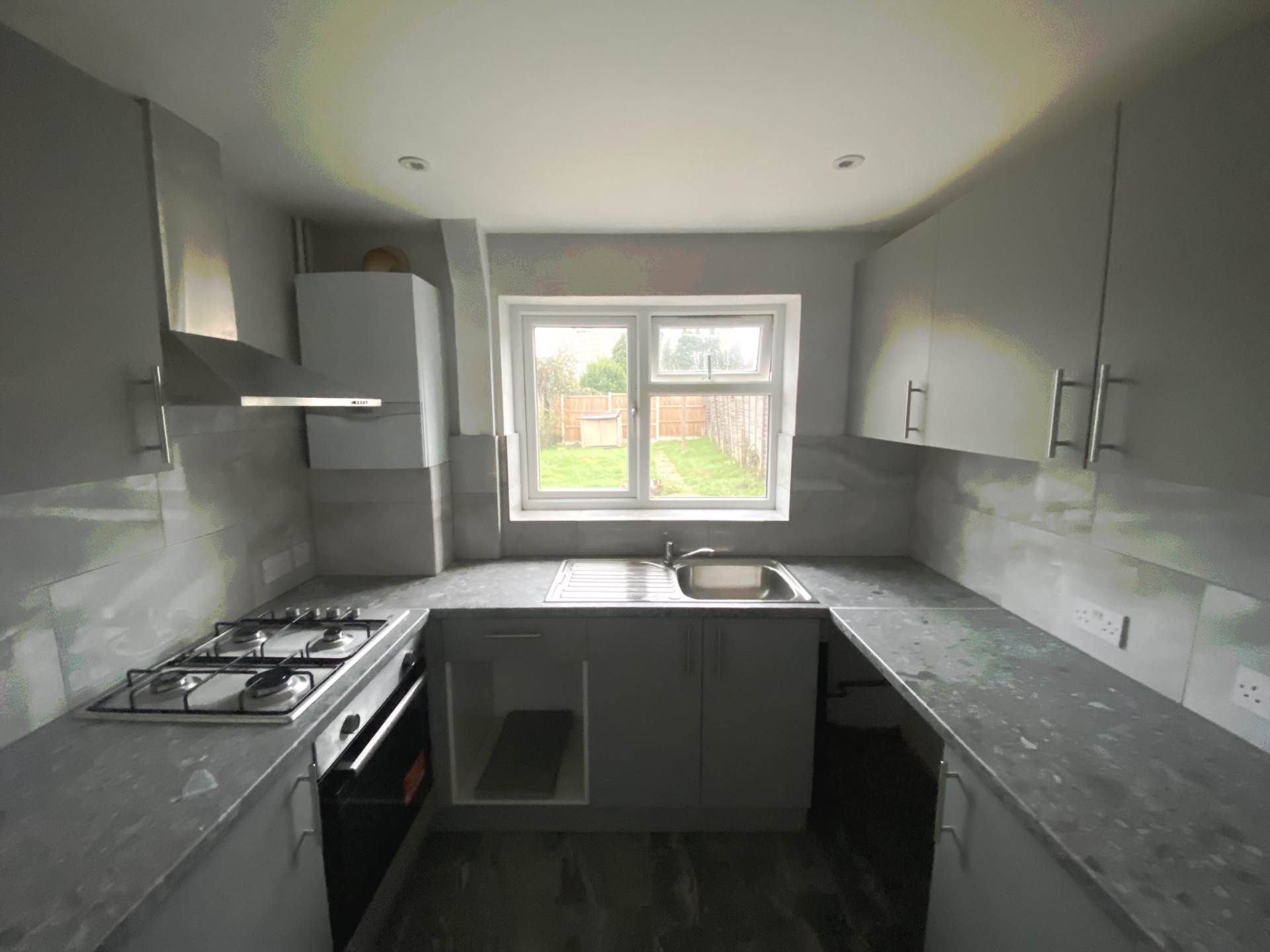 Lesford Road, Reading, Image 3