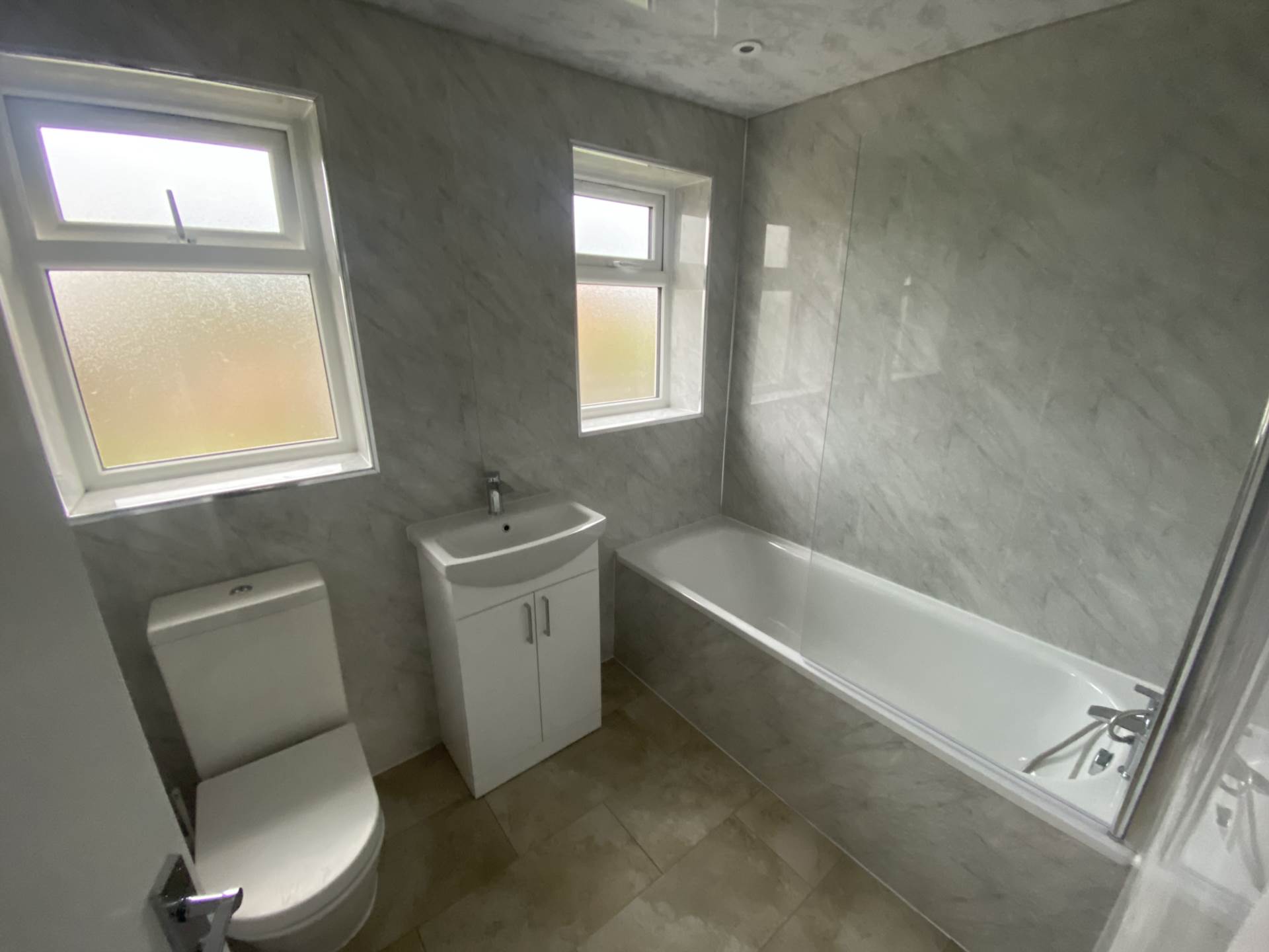 Lesford Road, Reading, Image 6