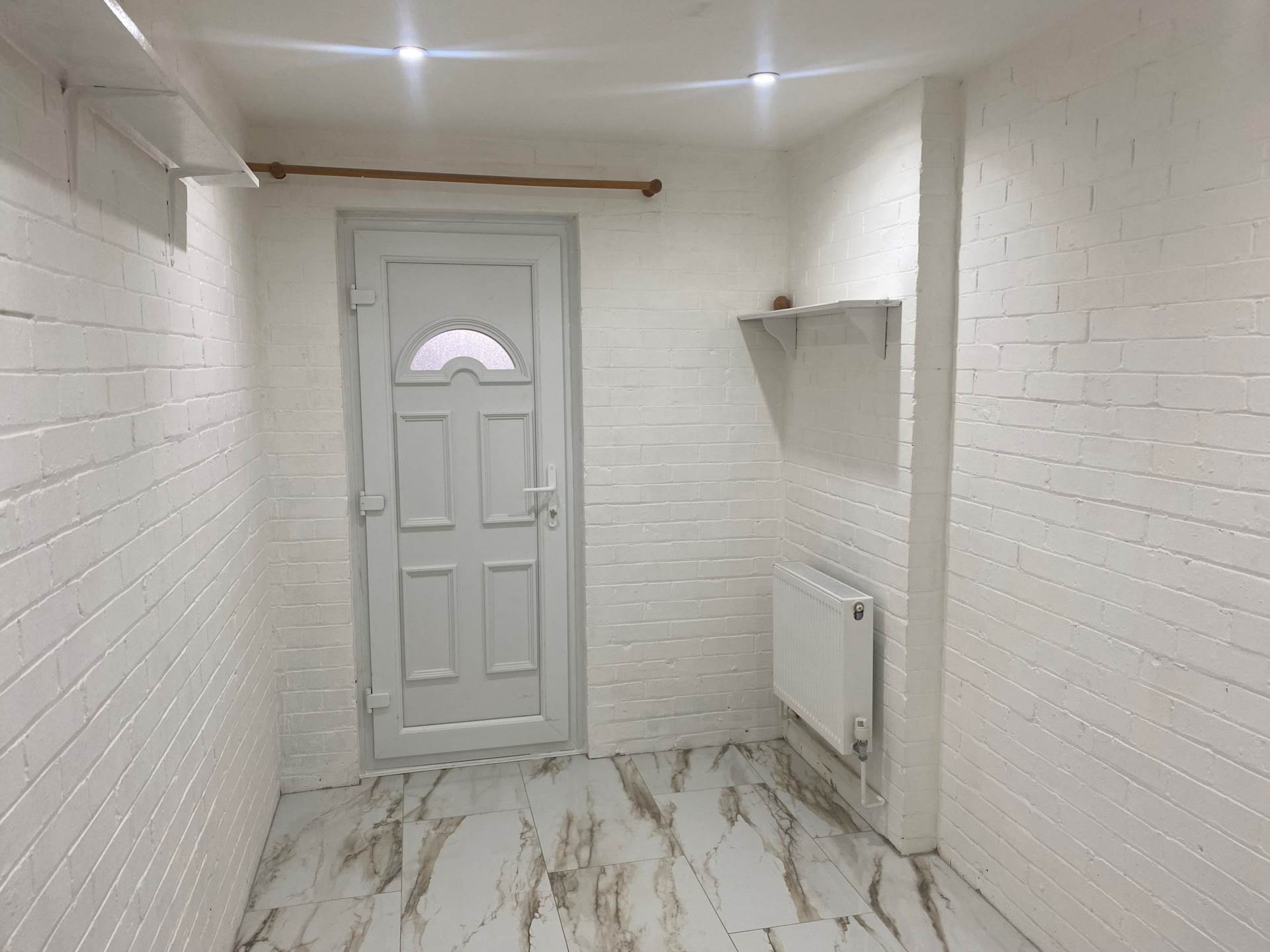 Lesford Road, Reading, Image 9