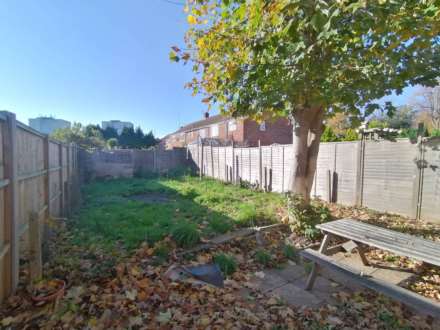 Lesford Road, Reading, Image 10