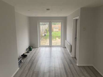 Lesford Road, Reading, Image 2