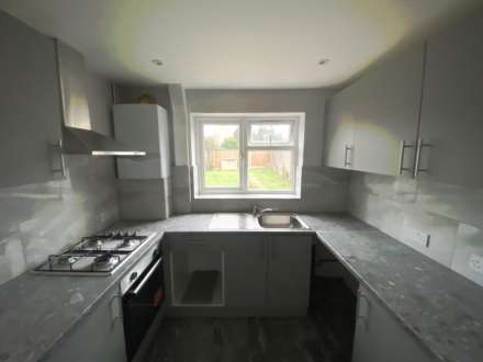 Lesford Road, Reading, Image 3