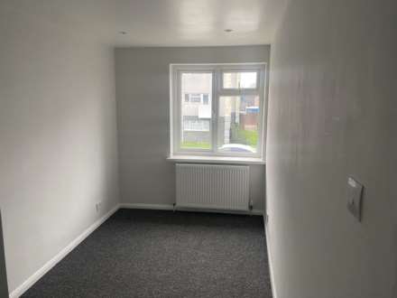 Lesford Road, Reading, Image 4