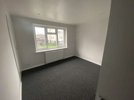 Lesford Road, Reading, Image 5