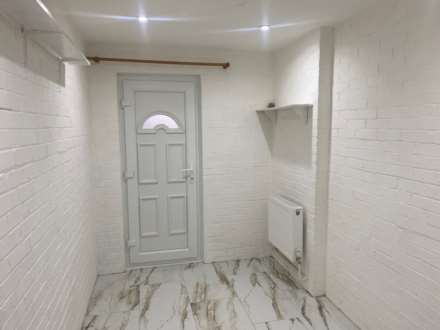 Lesford Road, Reading, Image 9