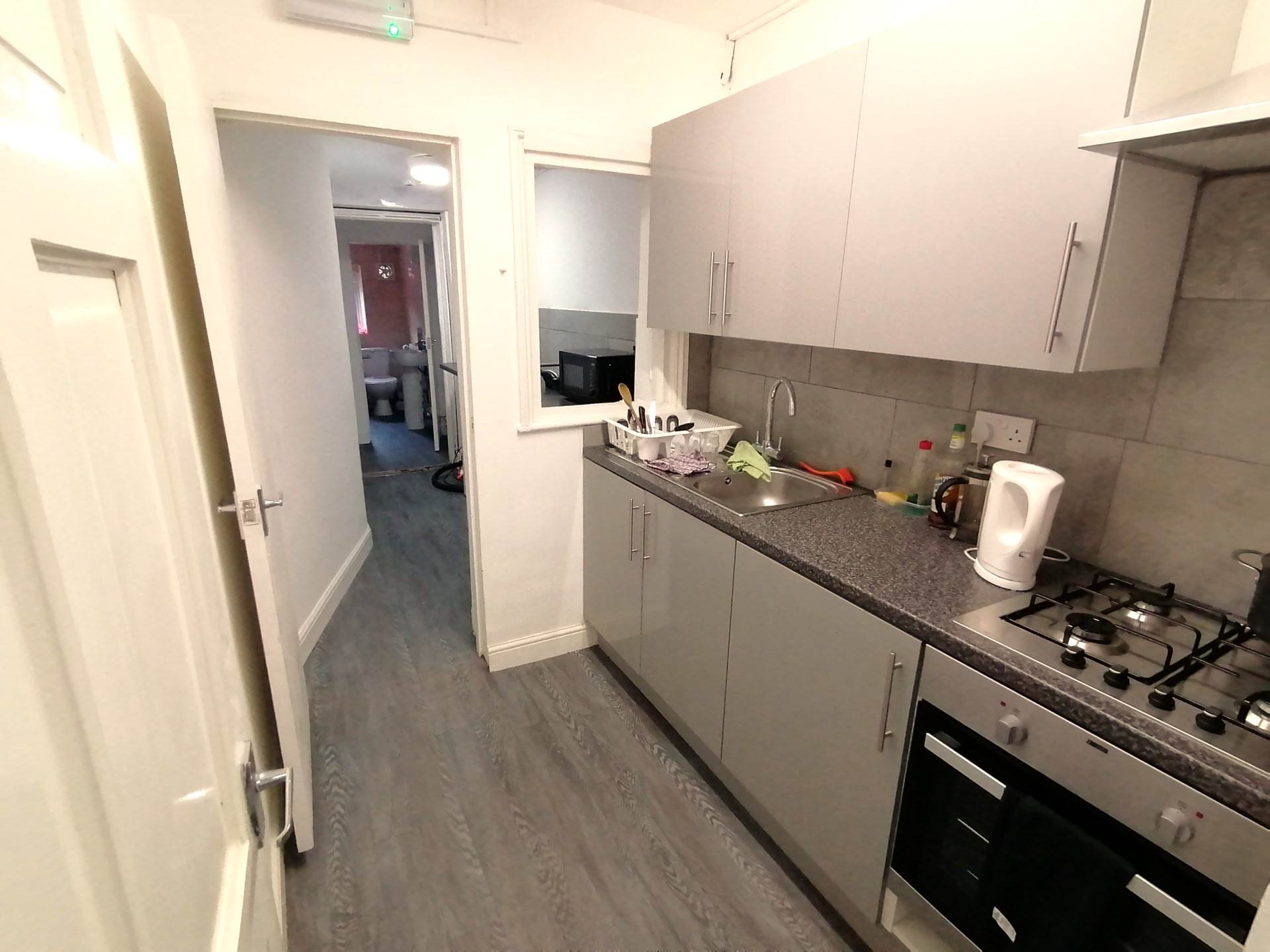 London Road, Reading, Image 3