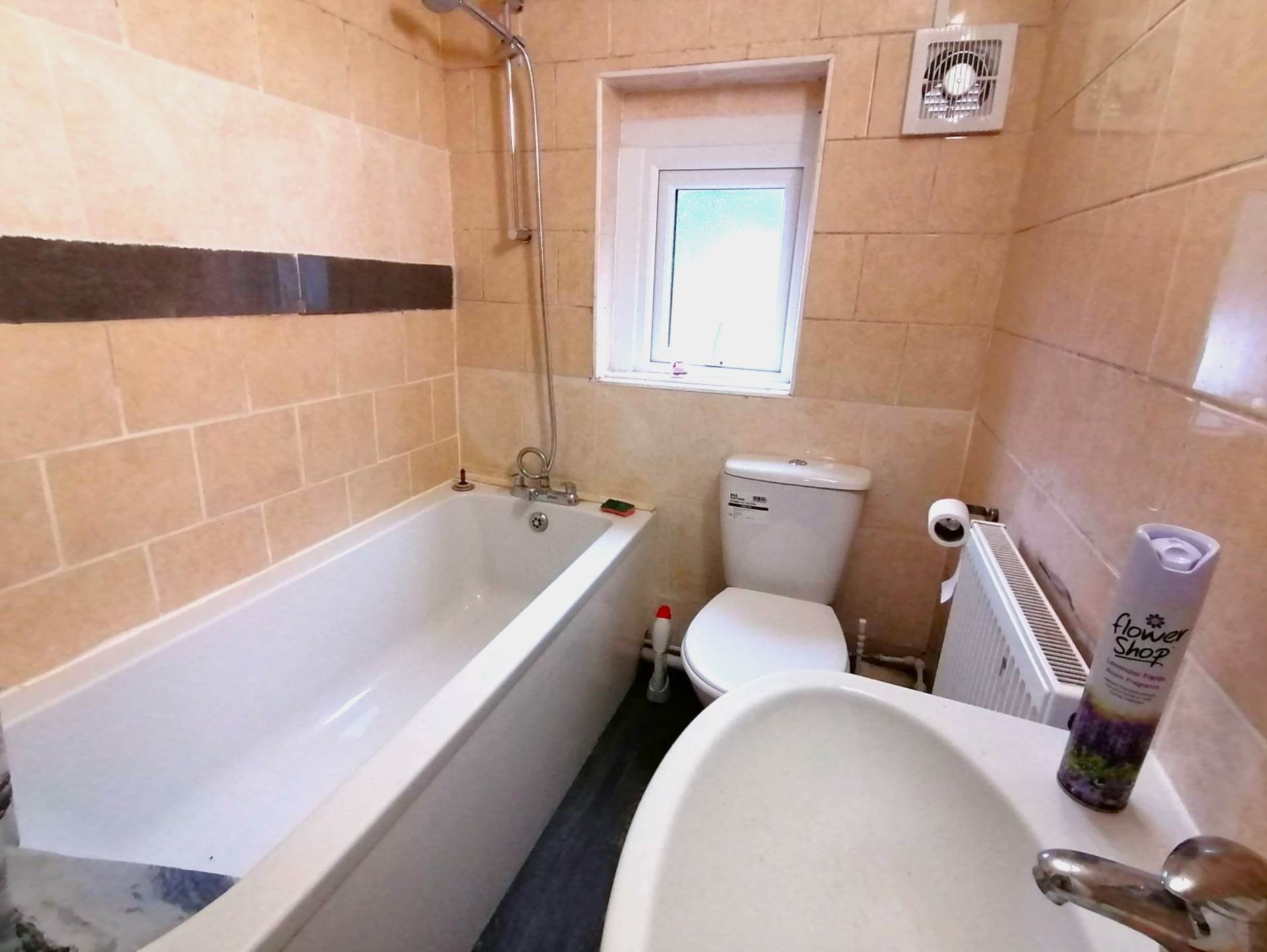 London Road, Reading, Image 5