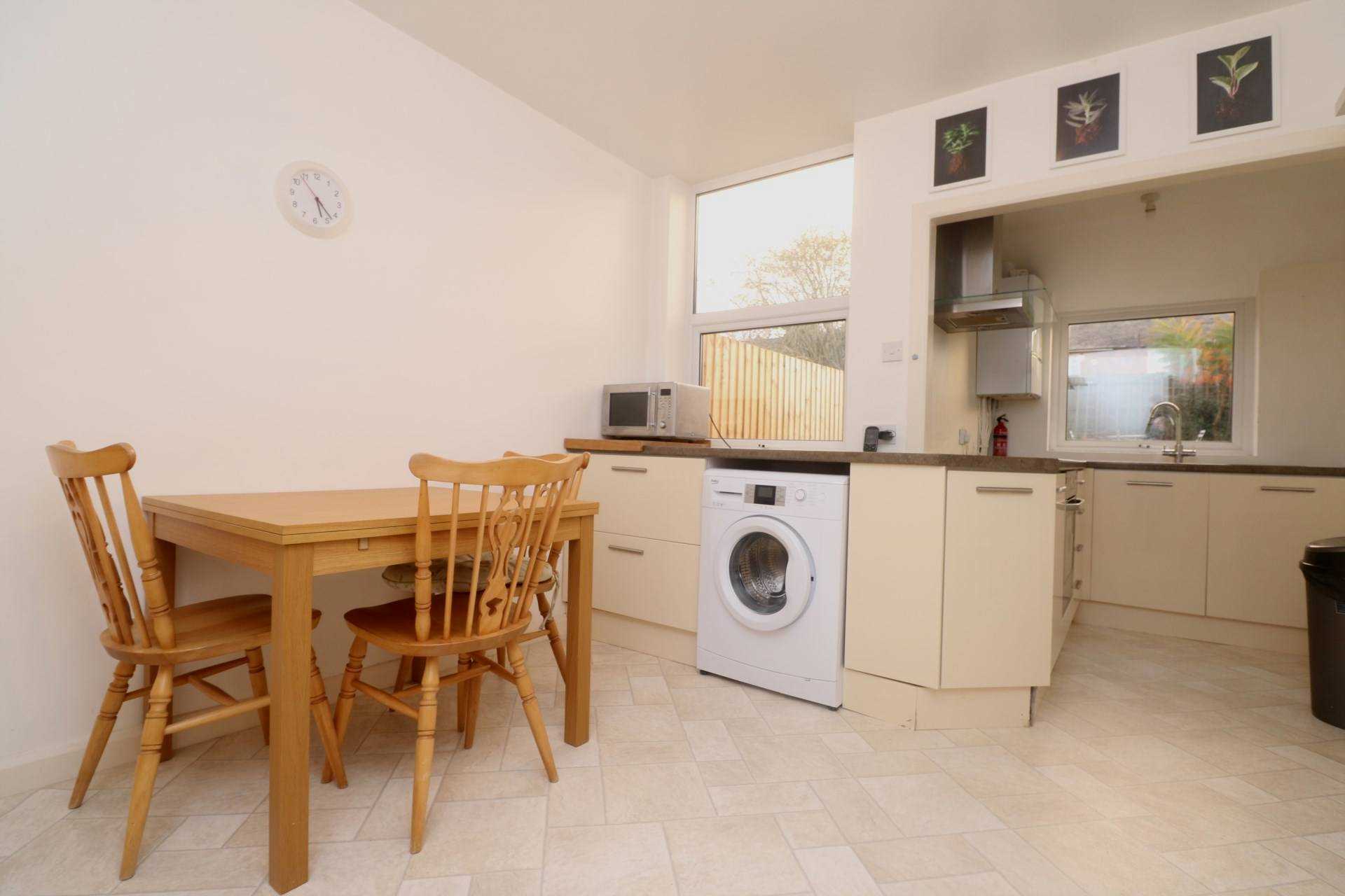 Dorset Street, Reading, Image 3