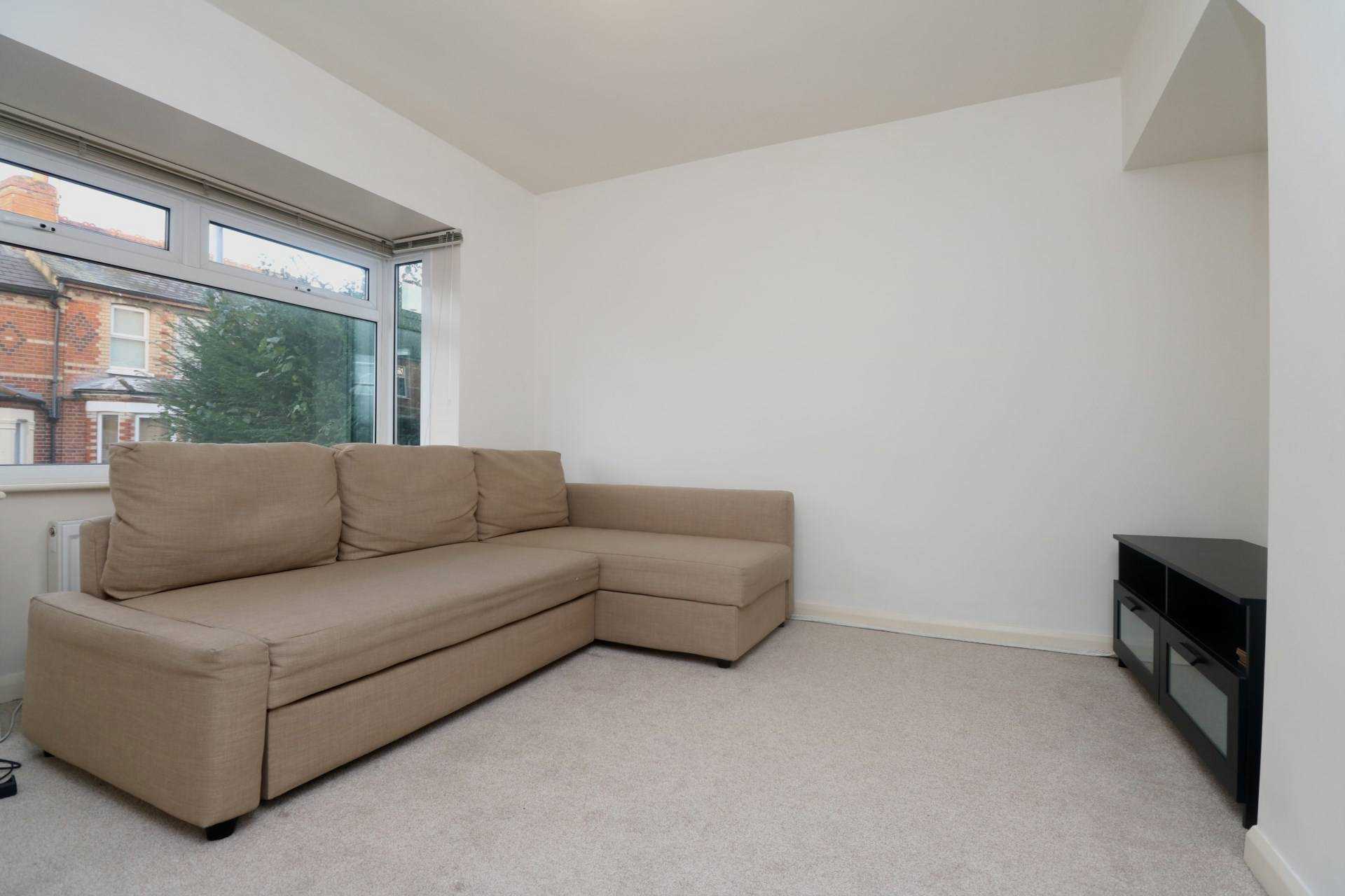 Dorset Street, Reading, Image 5