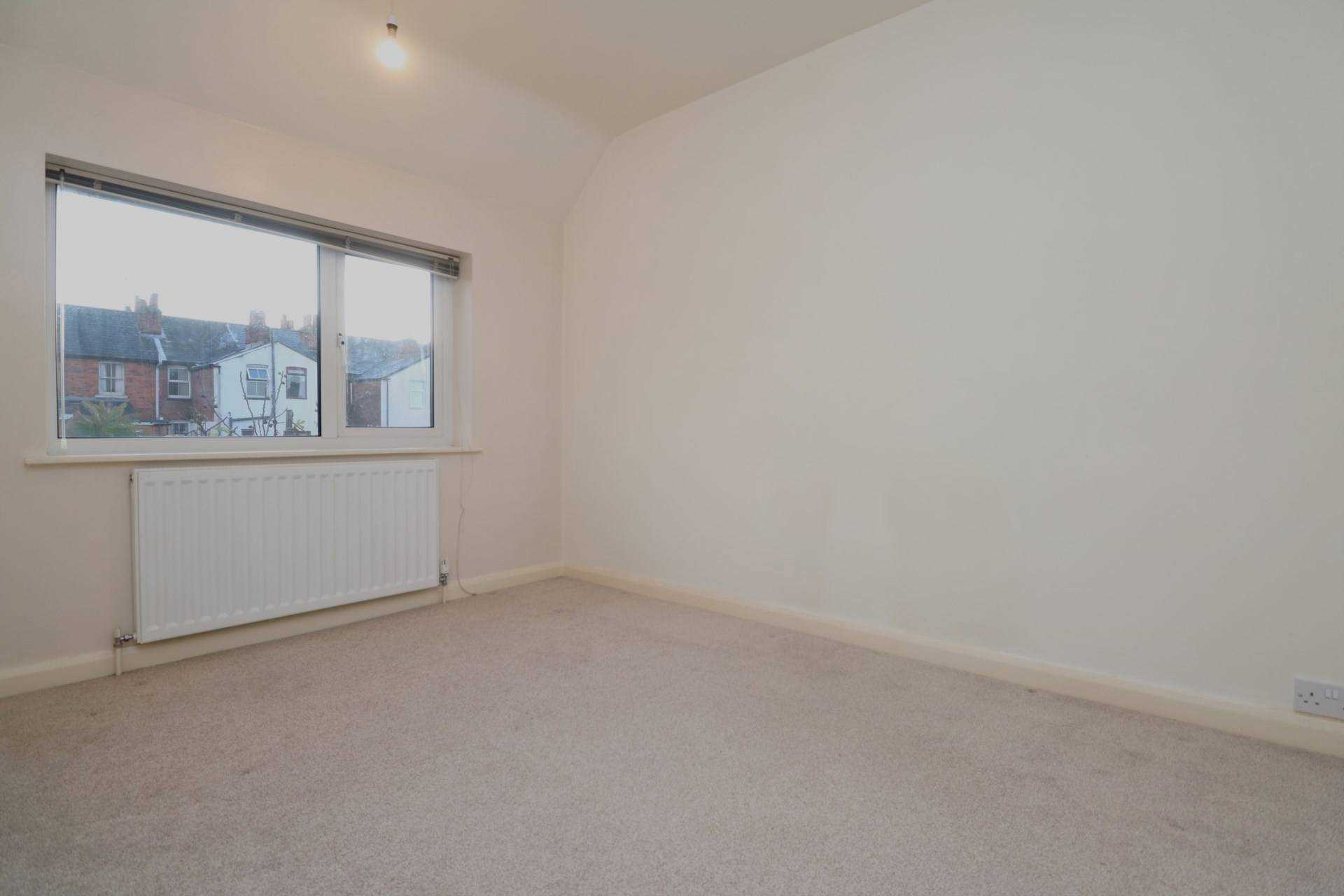 Dorset Street, Reading, Image 8