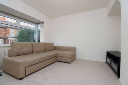 Dorset Street, Reading, Image 5