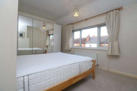 Dorset Street, Reading, Image 6
