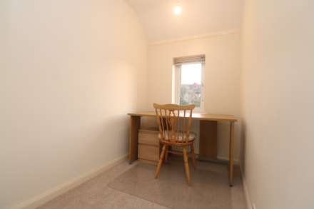 Dorset Street, Reading, Image 7