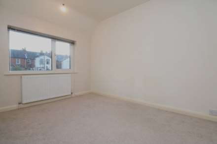Dorset Street, Reading, Image 8