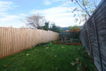 Dorset Street, Reading, Image 9