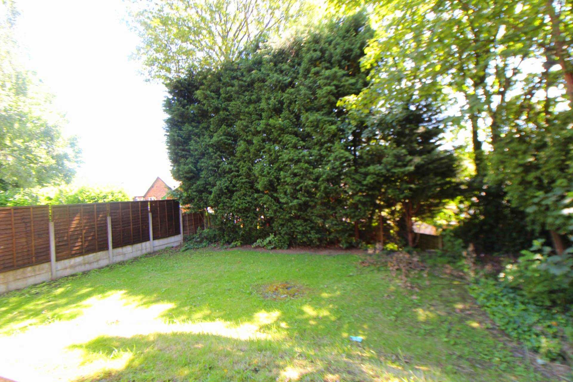 Property For Sale GLEBELANDS ROAD, PRESTWICH, MANCHESTER Jennie