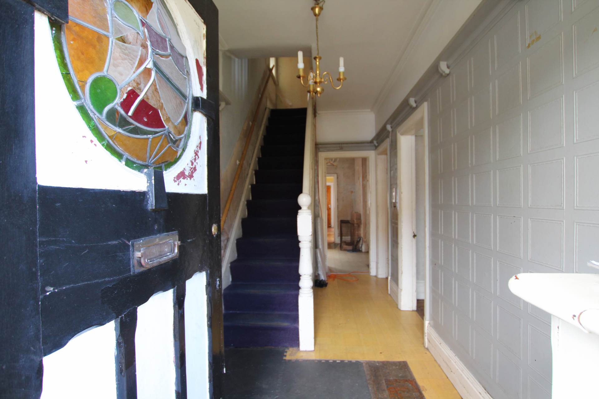 Property For Sale Dales Avenue, Whitefield Jennie Platt Estates And