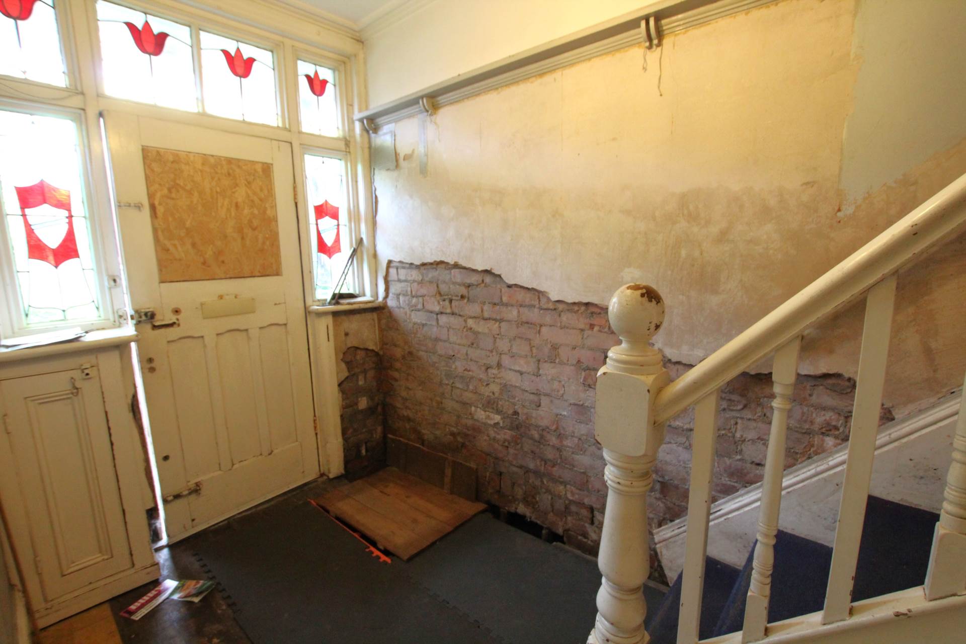 Property For Sale Dales Avenue, Whitefield Jennie Platt Estates And