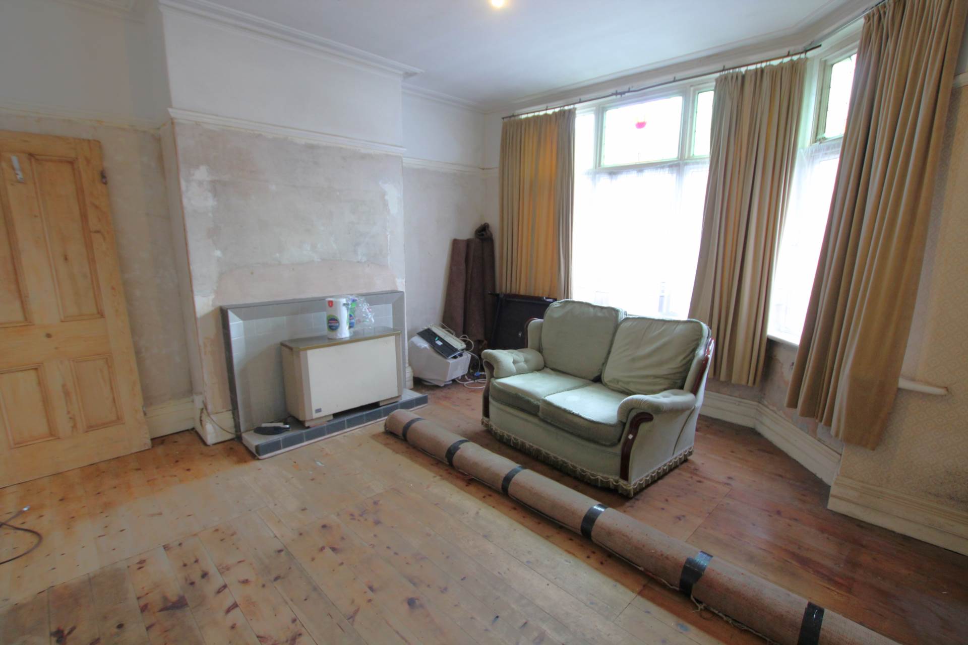 Property For Sale Dales Avenue, Whitefield Jennie Platt Estates And