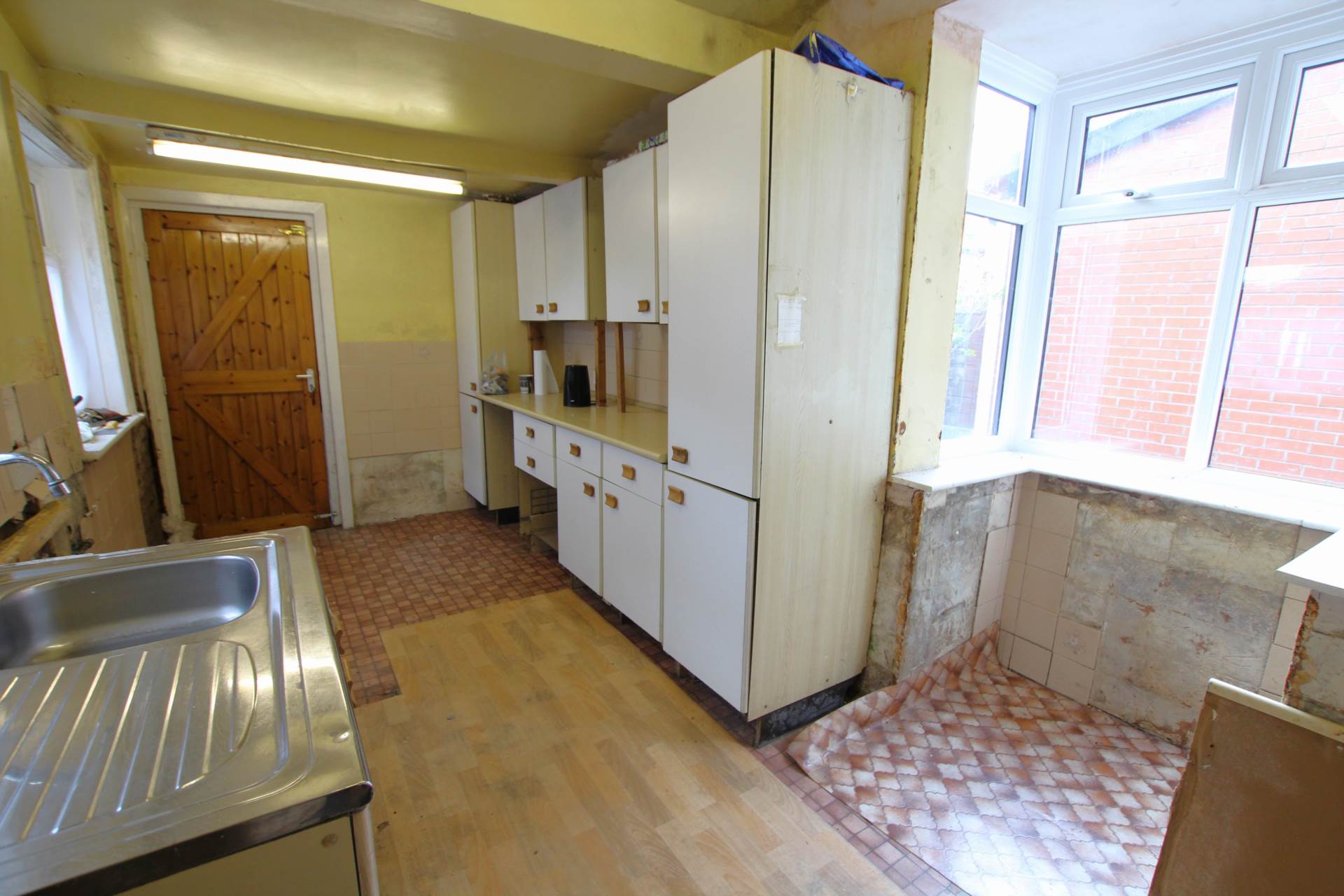 Property For Sale Dales Avenue, Whitefield Jennie Platt Estates And