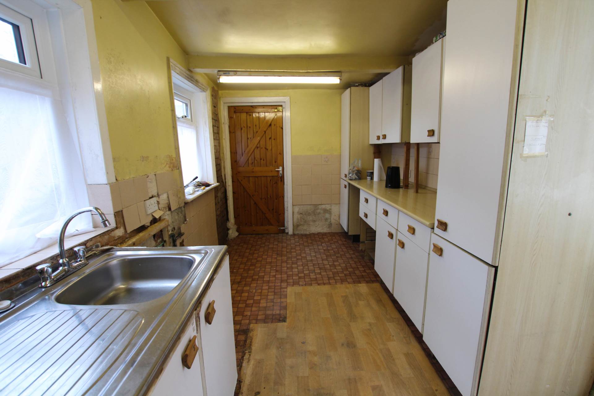 Property For Sale Dales Avenue, Whitefield Jennie Platt Estates And