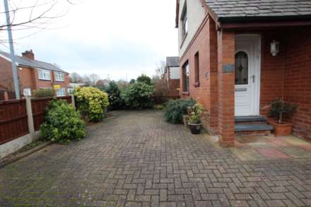Willow Road, Prestwich, Image 16