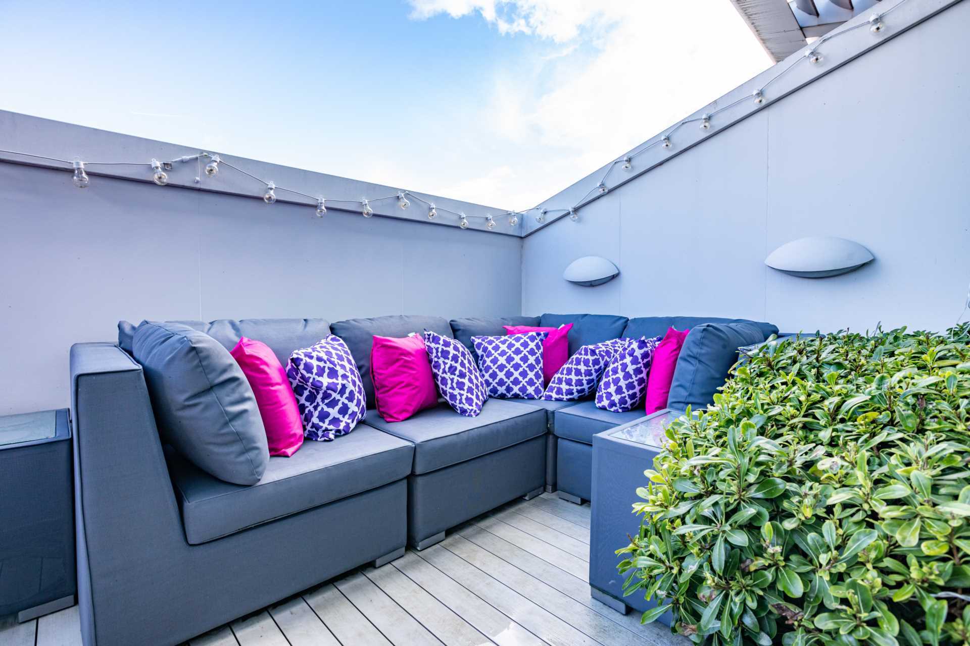 Property For Sale NO1 Deansgate, Manchester Jennie Platt Estates