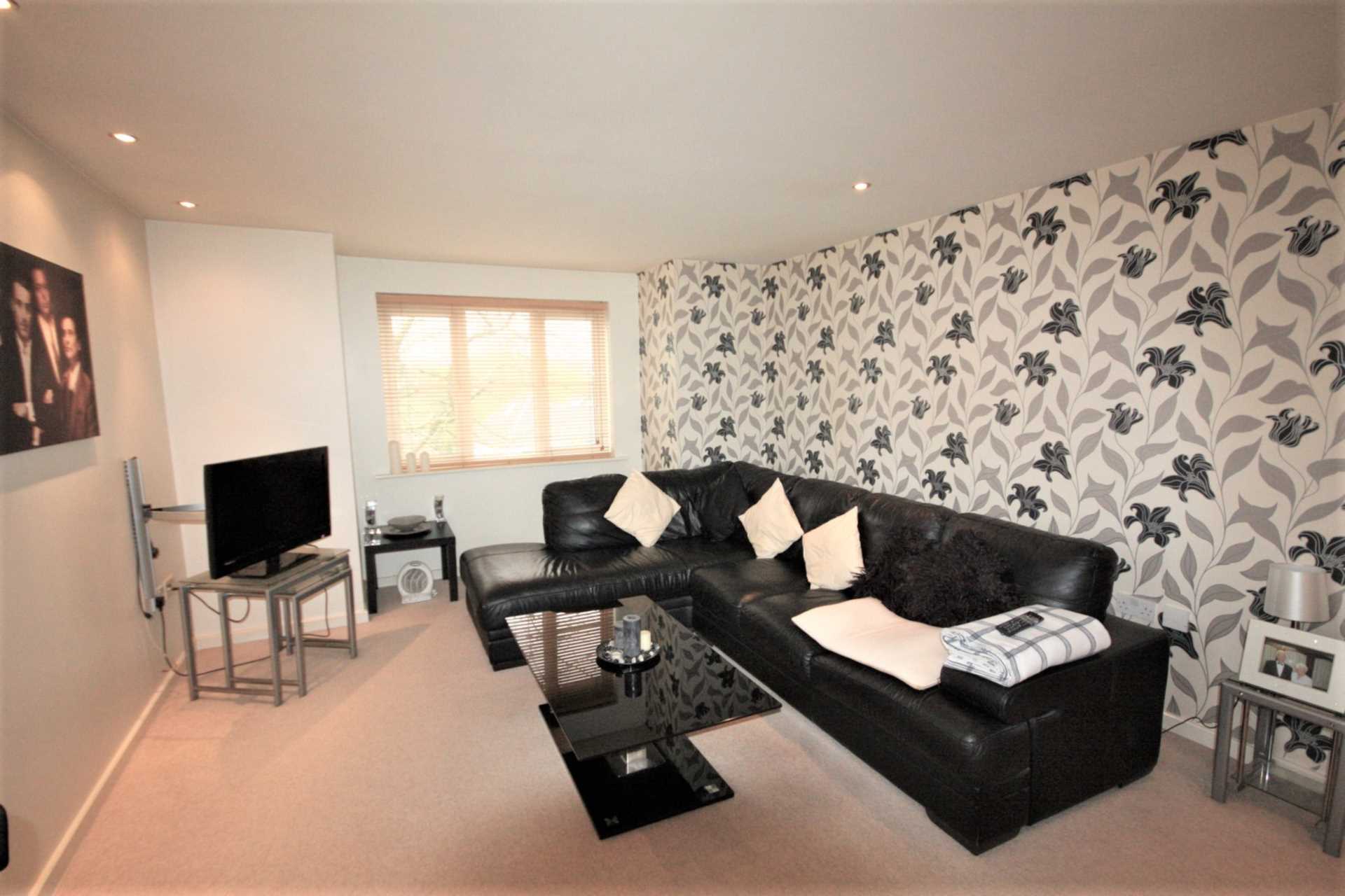 Property For Sale Lever Court, Moor Lane, Salford Jennie Platt