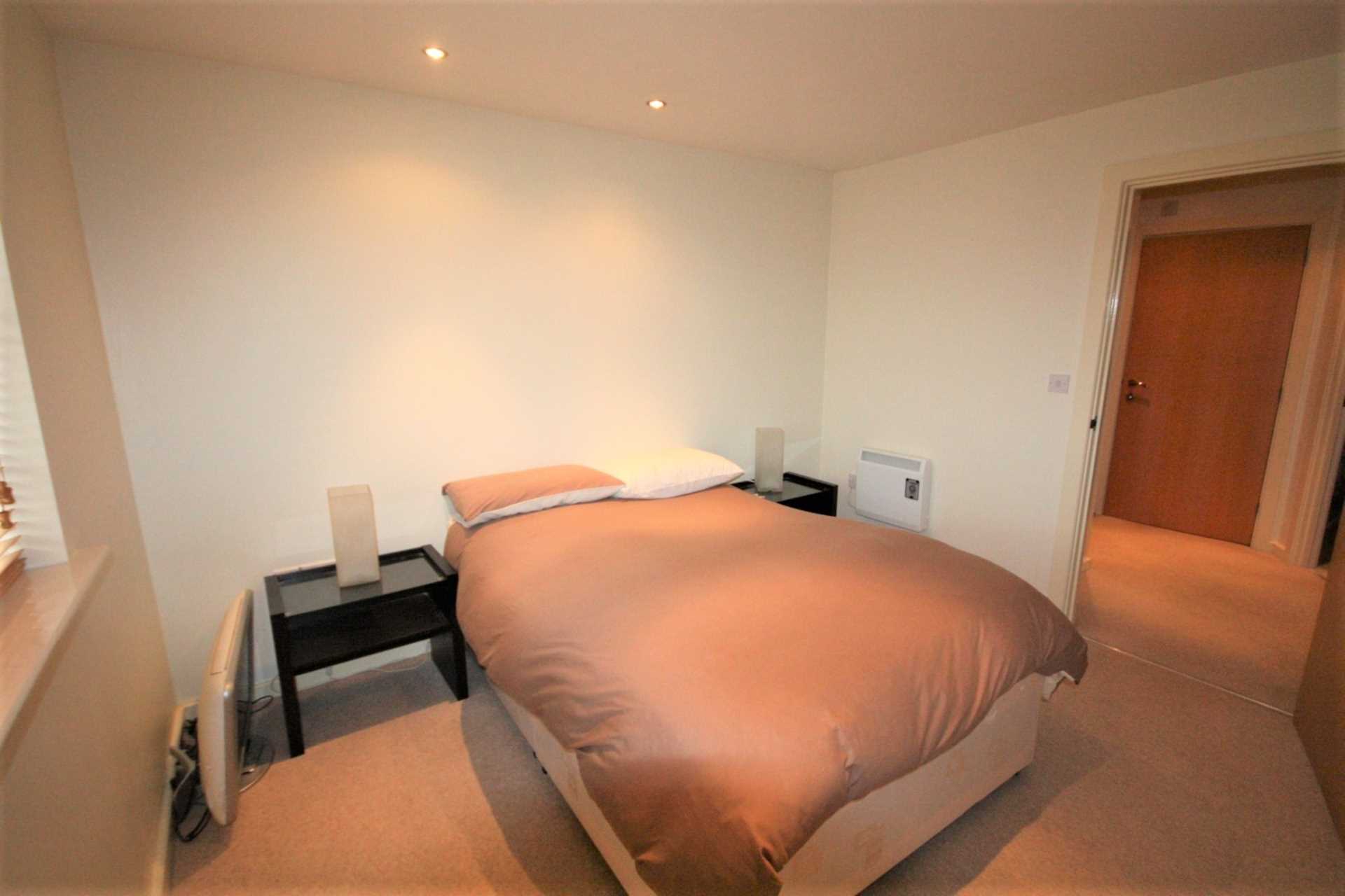 Property For Sale Lever Court, Moor Lane, Salford Jennie Platt