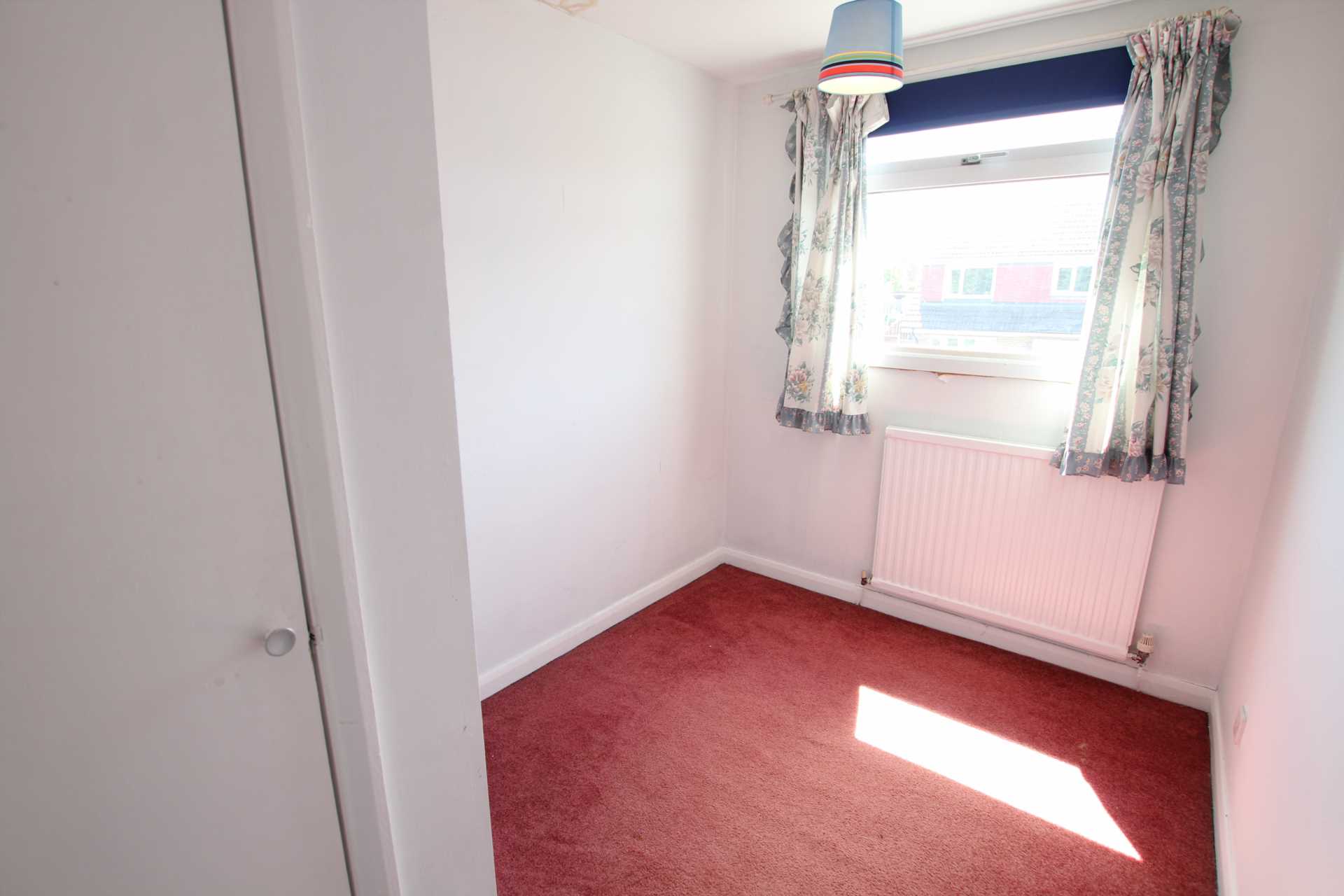 Property For Sale Cherwell Avenue, Heywood Jennie Platt Estates And