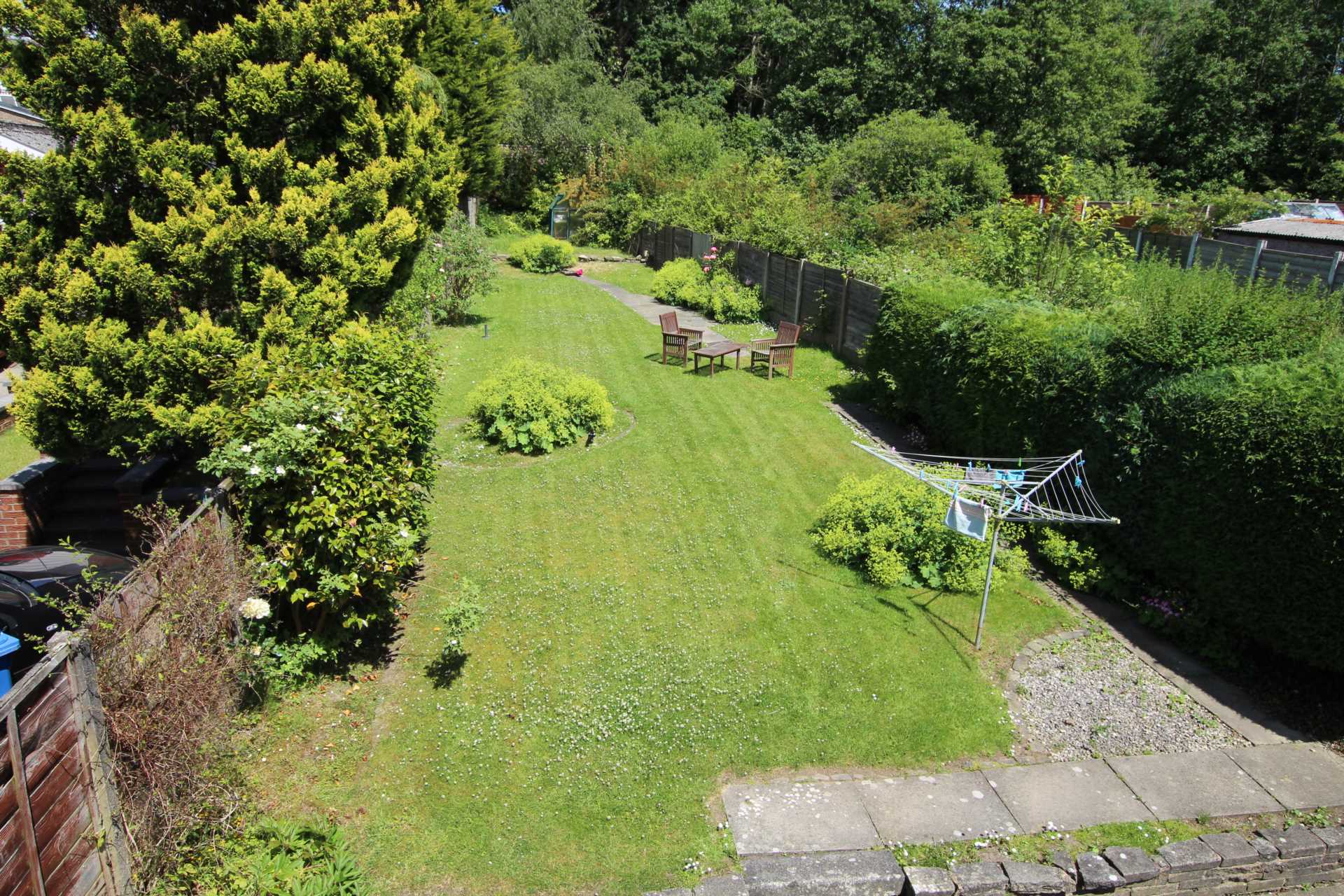 Property For Sale Cherwell Avenue, Heywood Jennie Platt Estates And