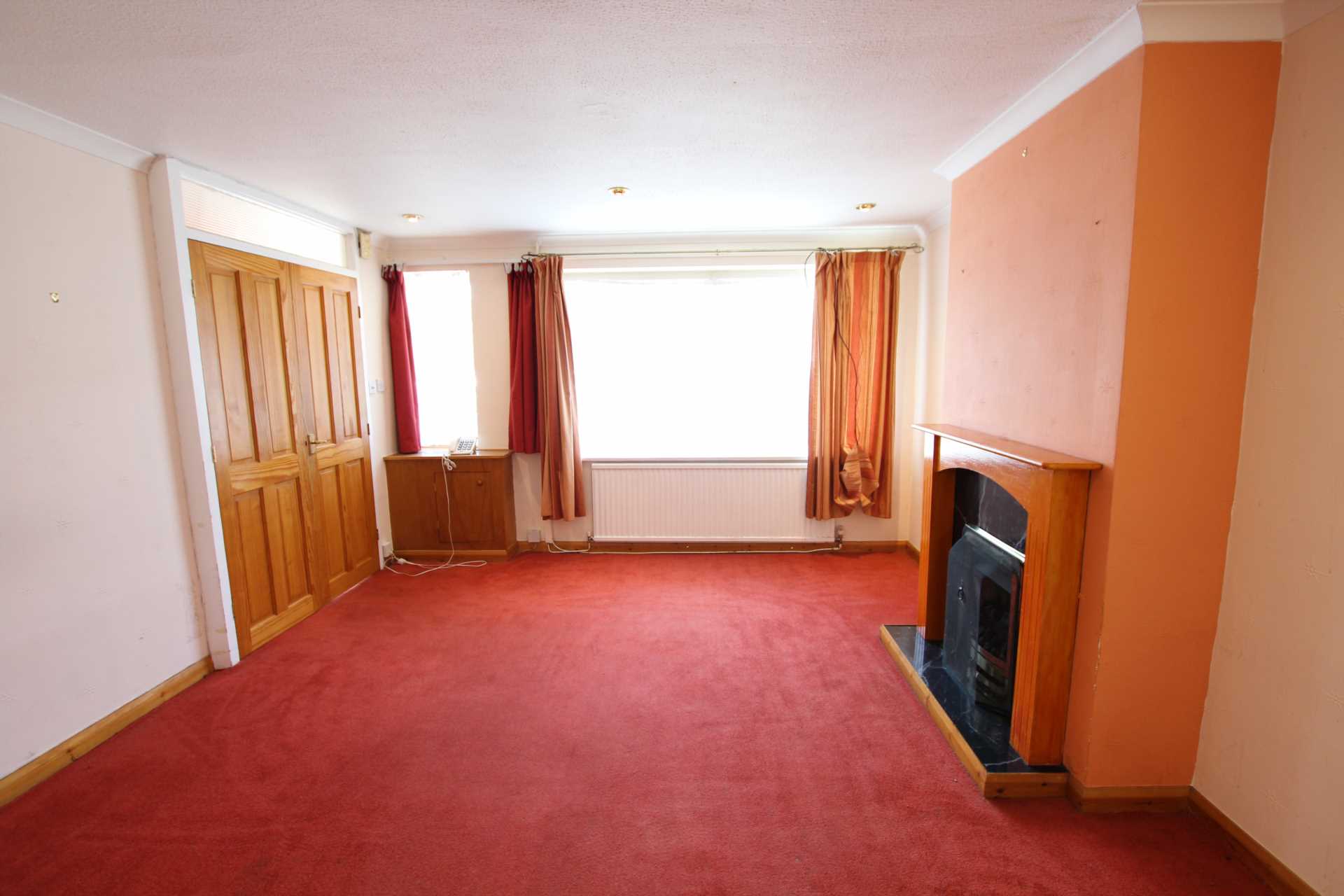 Property For Sale Cherwell Avenue, Heywood Jennie Platt Estates And