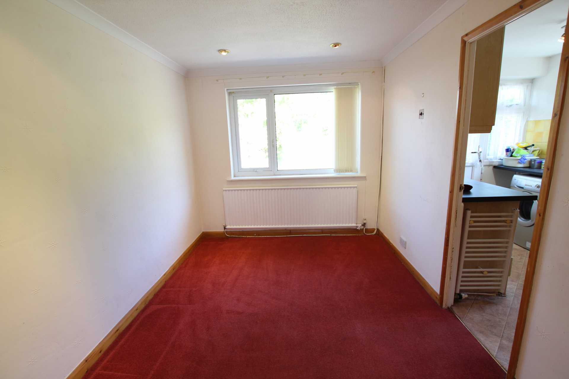 Property For Sale Cherwell Avenue, Heywood Jennie Platt Estates And
