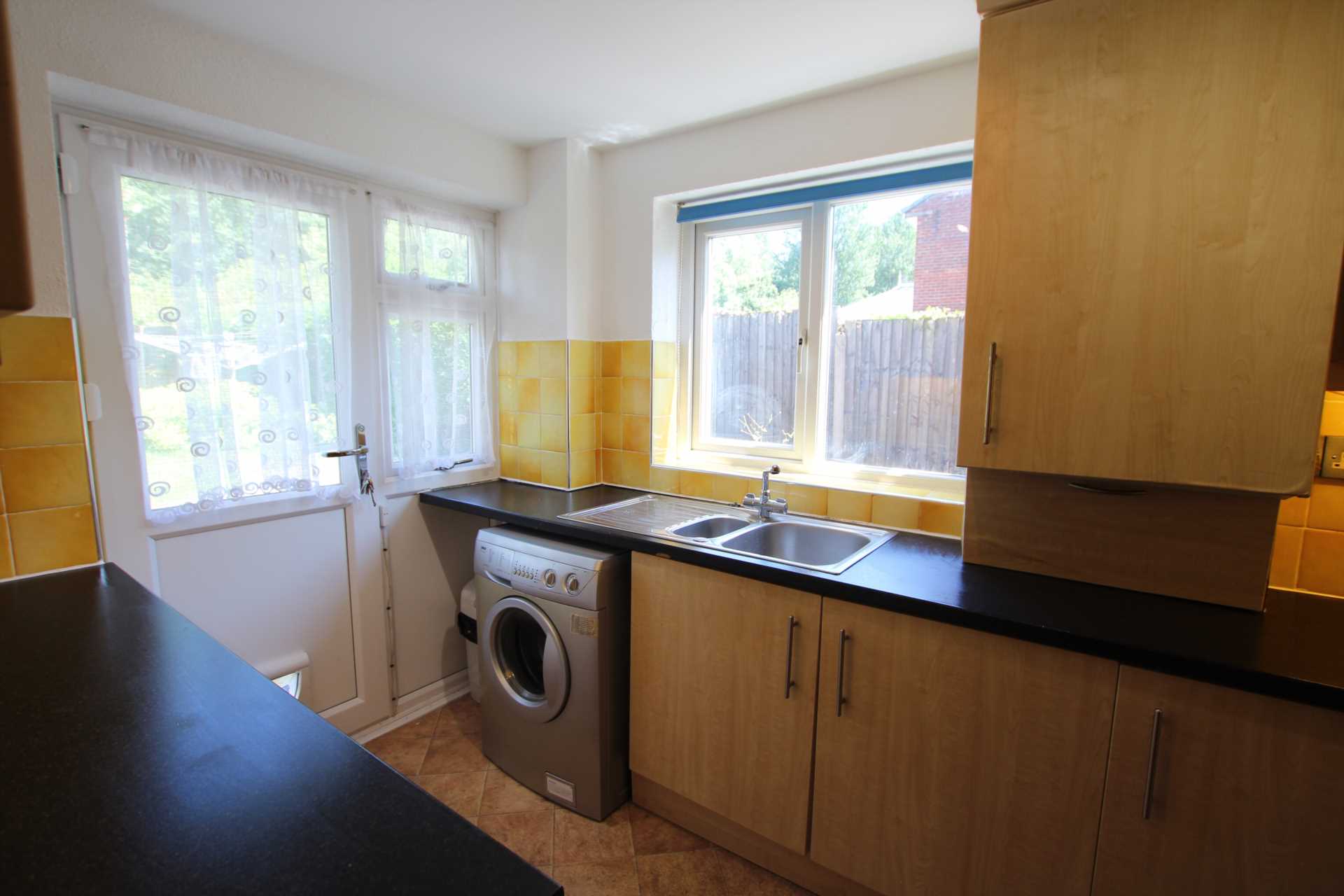 Property For Sale Cherwell Avenue, Heywood Jennie Platt Estates And