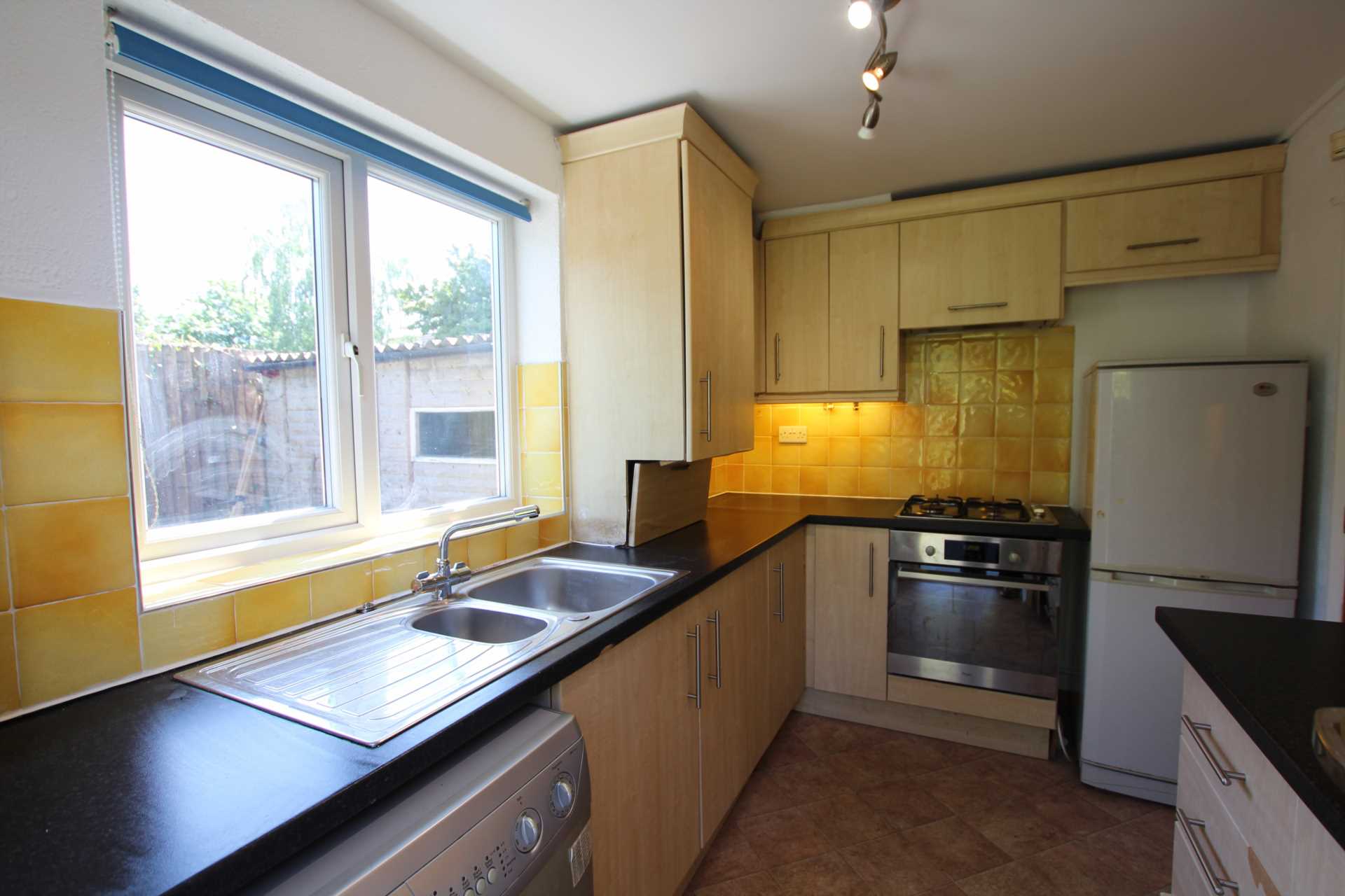 Property For Sale Cherwell Avenue, Heywood Jennie Platt Estates And