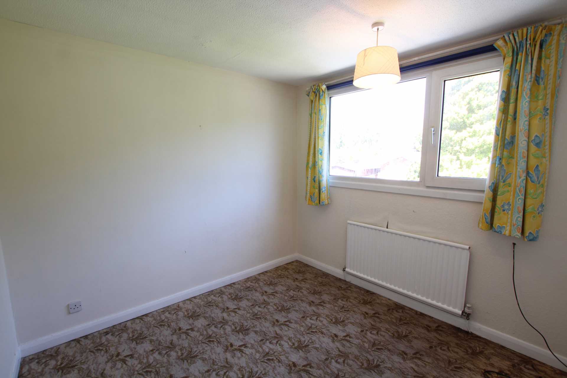 Property For Sale Cherwell Avenue, Heywood Jennie Platt Estates And Lettings (ID 3403)