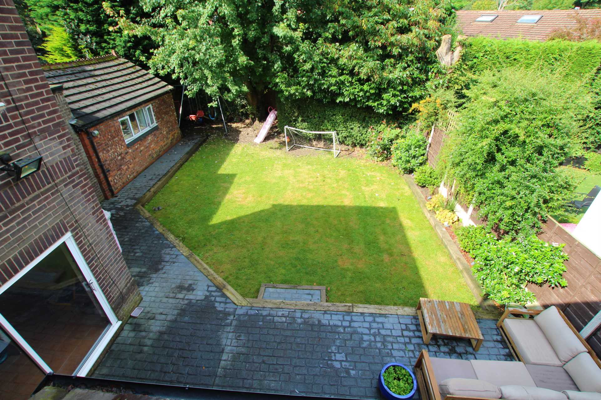 Property For Sale Park Lane, Salford Jennie Platt Estates And