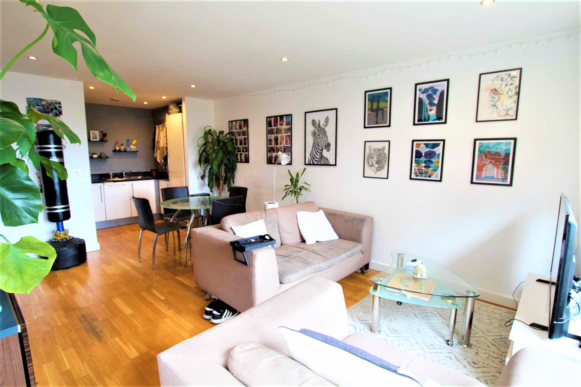 Property For Sale Millennium Point, The Quays, Salford Jennie Platt