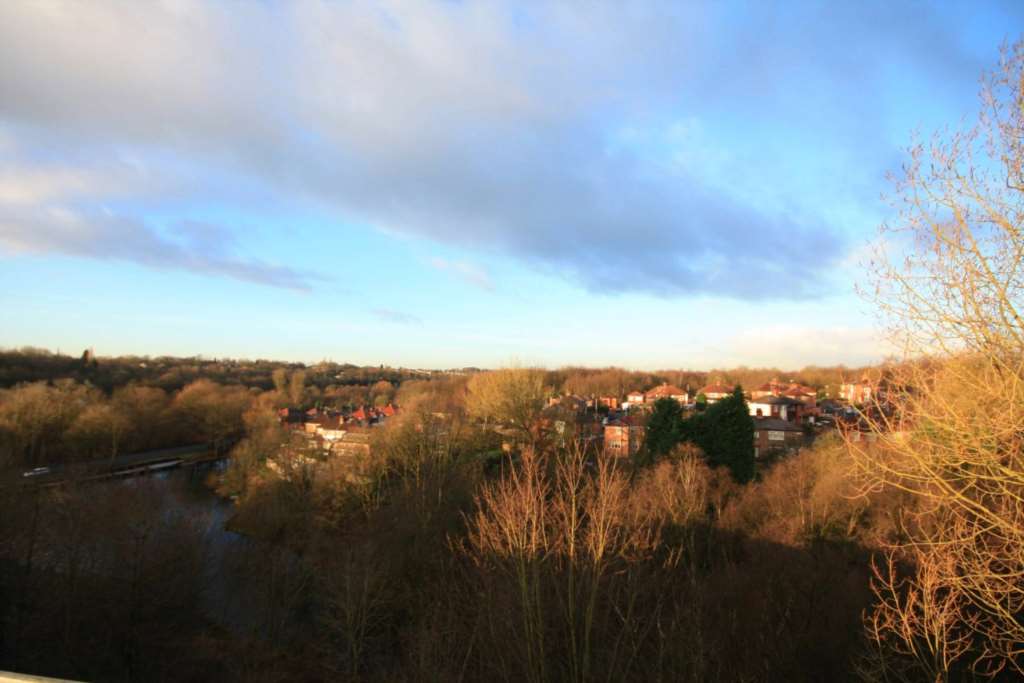 Property For Sale Lakeside Rise, Blackley New Road, Manchester