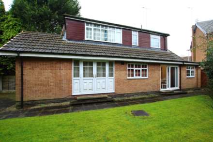 Ringley Drive, Whitefield, Image 23