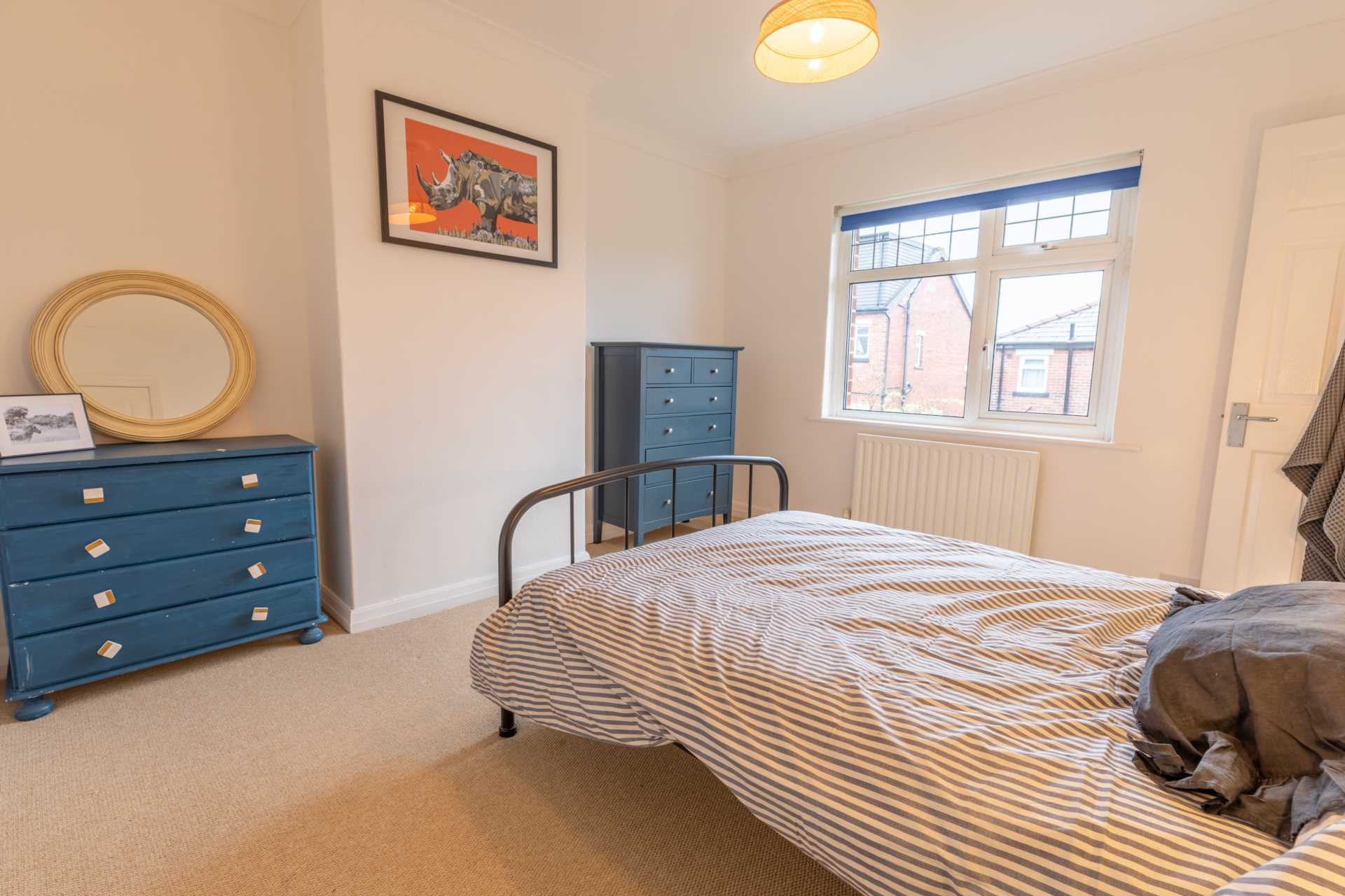 Property For Sale Westbourne Avenue, Manchester Jennie Platt Estates And Lettings (ID 3707)