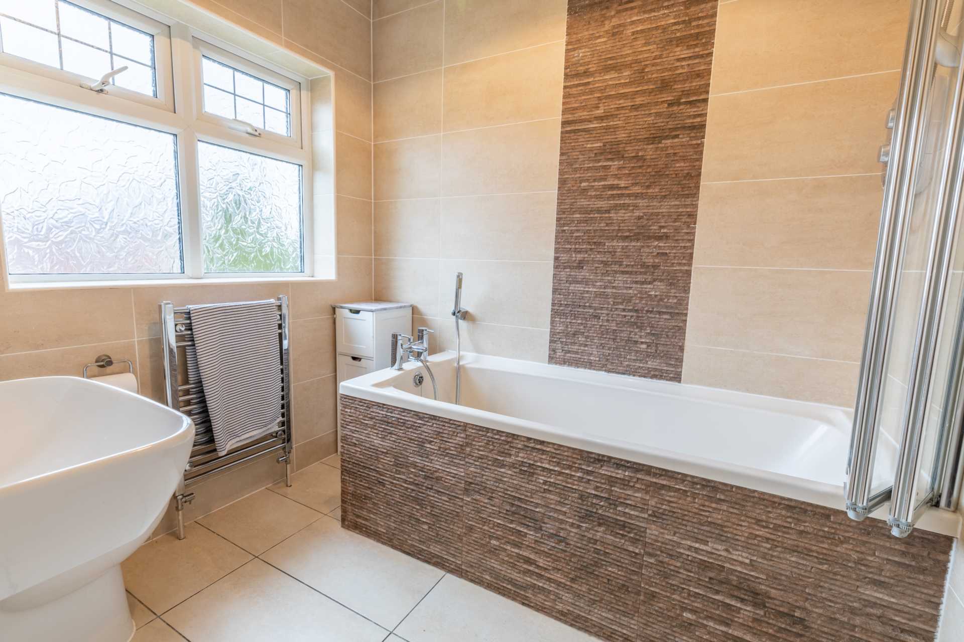 Property For Sale Westbourne Avenue, Manchester Jennie Platt