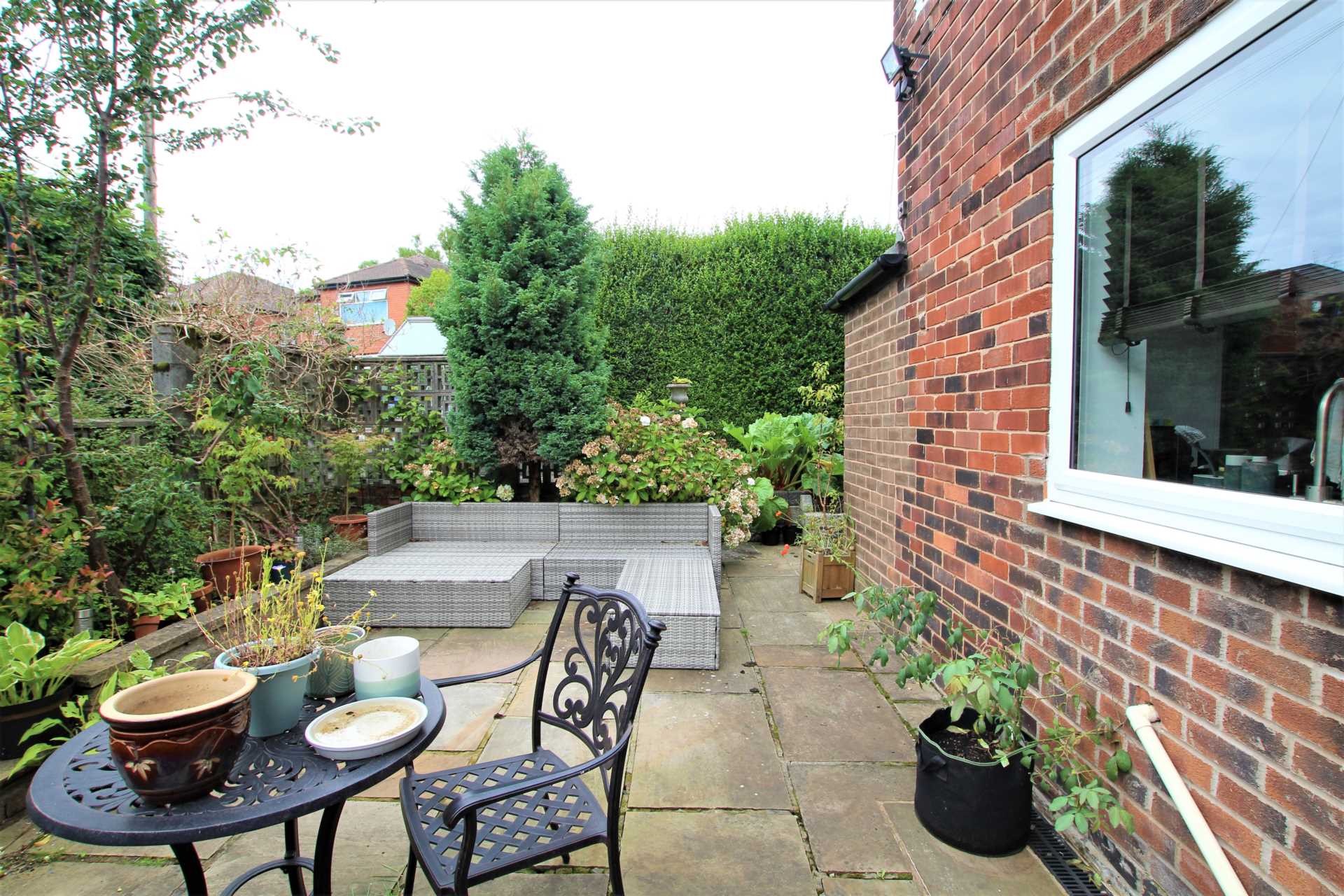 Property For Sale Bury New Road, Prestwich, Jennie Platt Estates