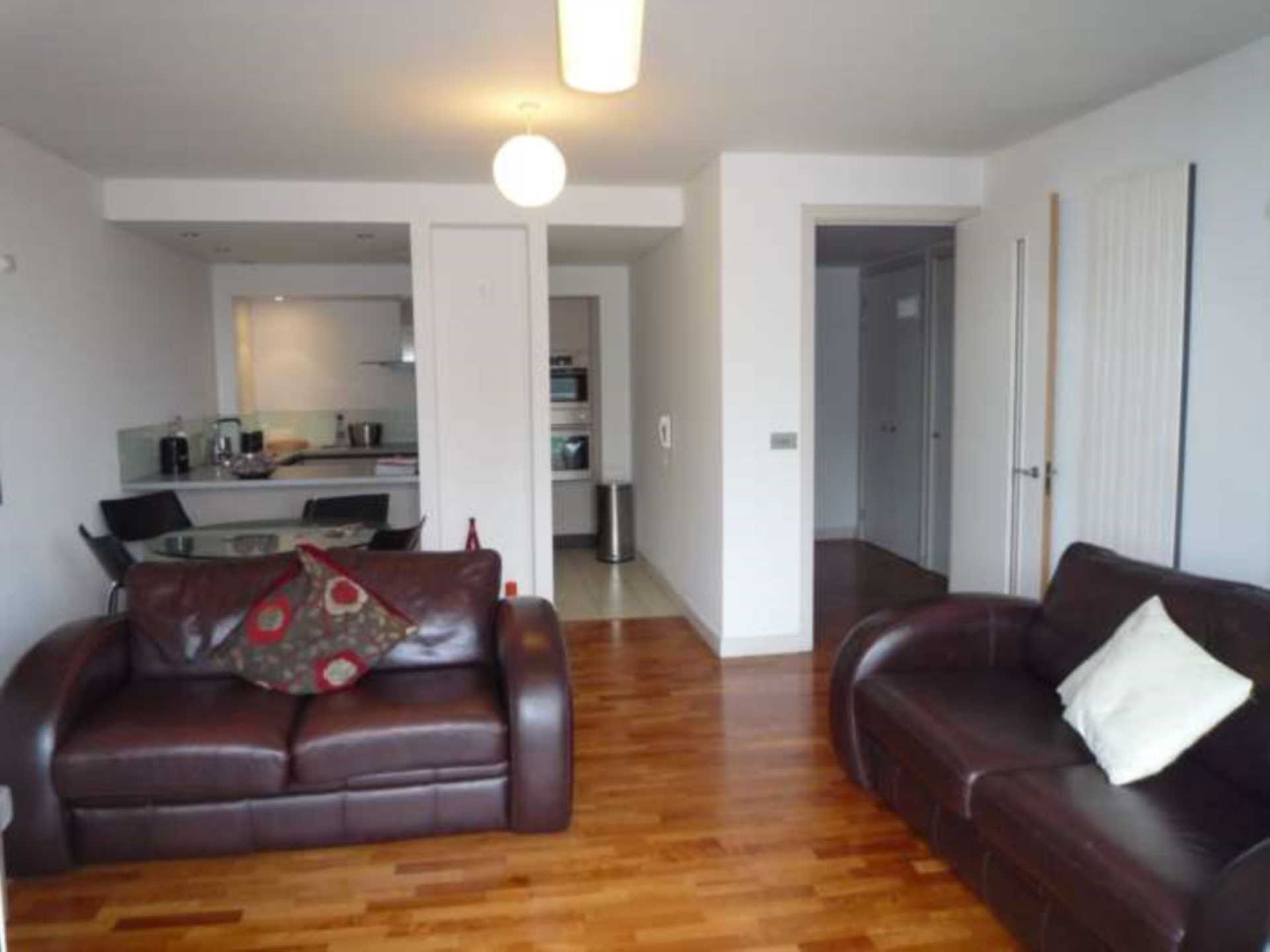 Property For Sale Leftbank, Spinningfields, Manchester Jennie Platt Estates And Lettings (ID