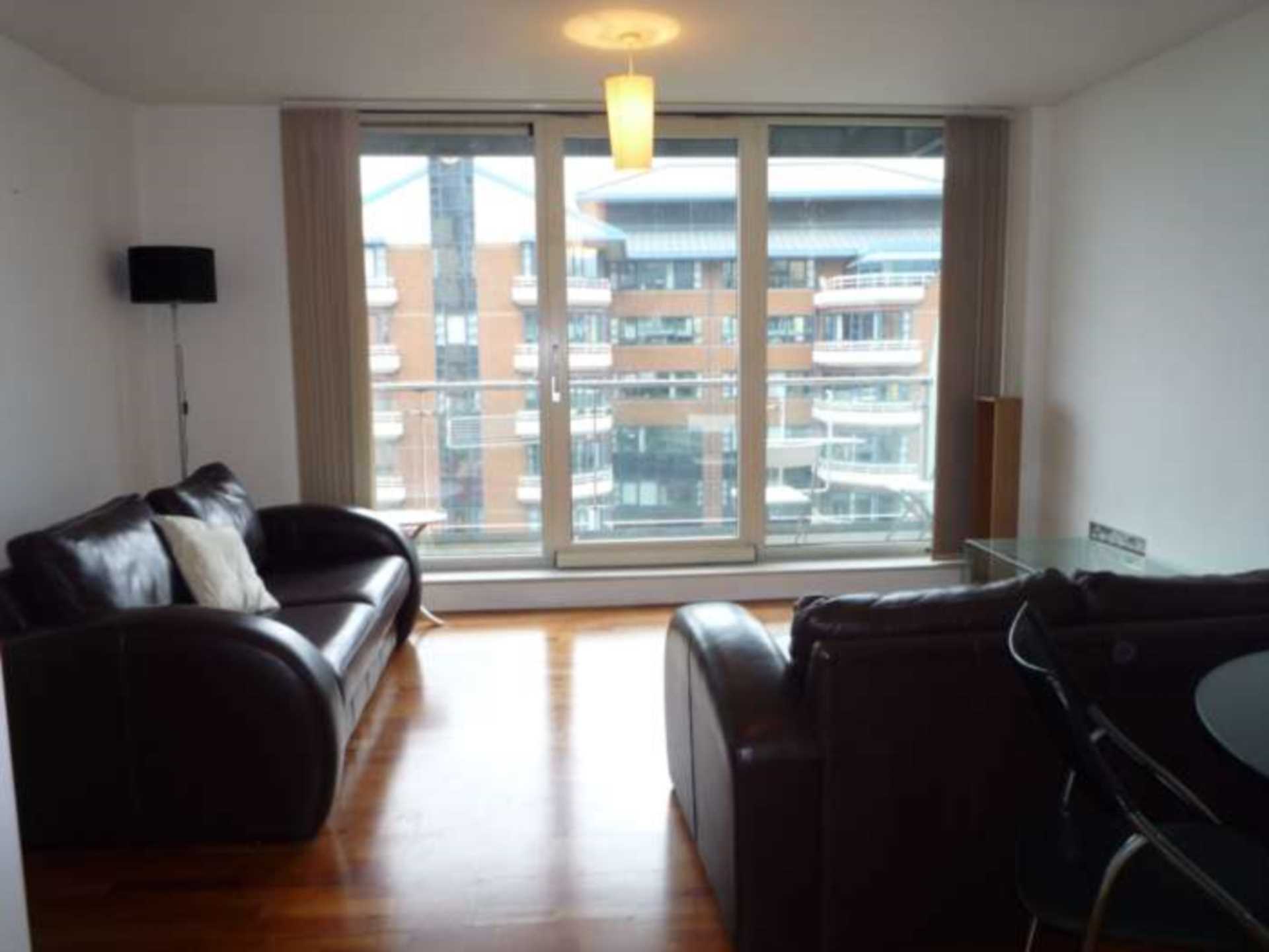 Property For Sale Leftbank, Spinningfields, Manchester Jennie Platt Estates And Lettings (ID