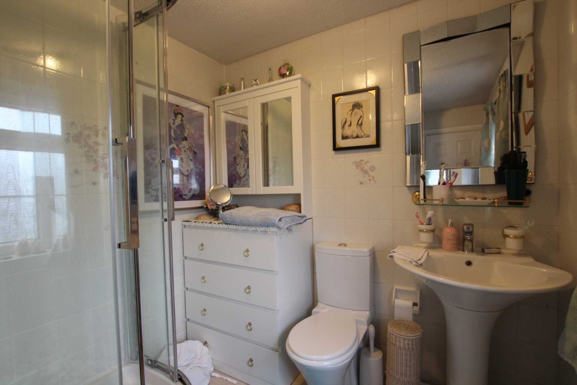 Property For Sale Prestwich Hills, Prestwich Jennie Platt Estates